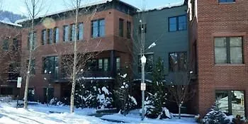 Obermeyer Place By Frias Properties